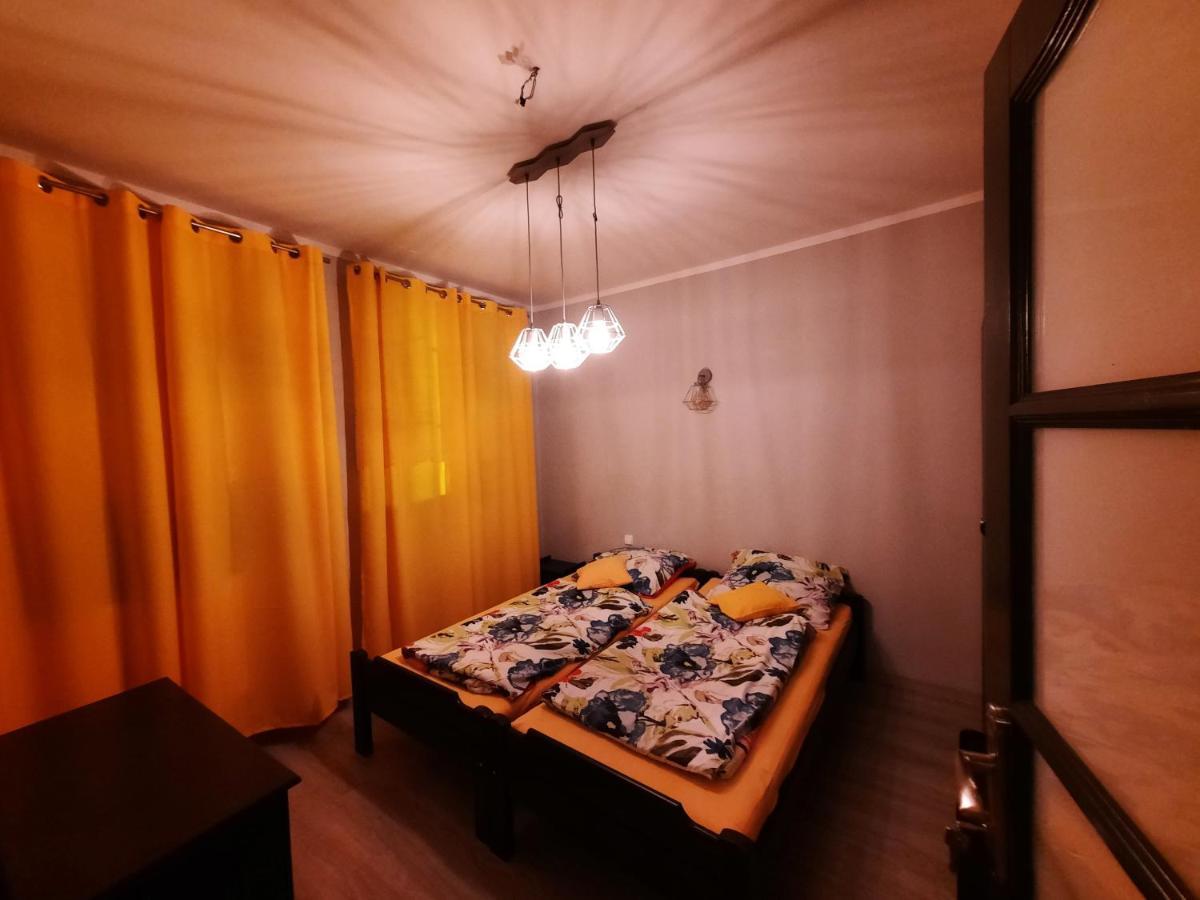 Na Starowce 2 * Żywiec